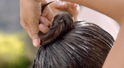 Best Conditioner